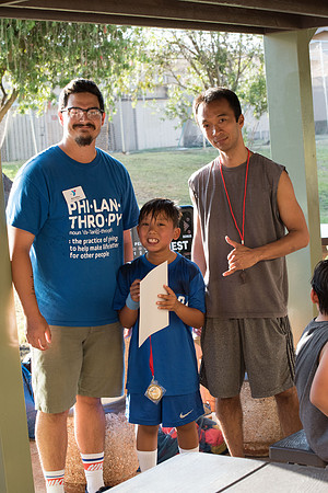 YMCA Youth Basketball 2017 (90 of 121).jpg