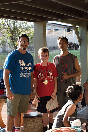 YMCA Youth Basketball 2017 (91 of 121).jpg