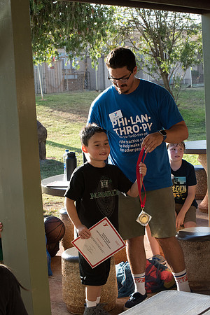 YMCA Youth Basketball 2017 (92 of 121).jpg