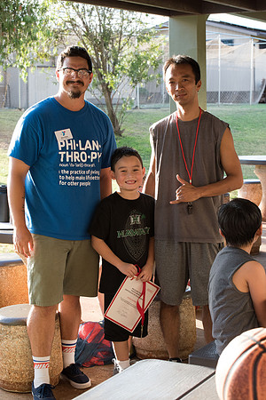 YMCA Youth Basketball 2017 (93 of 121).jpg