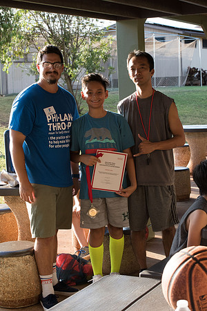 YMCA Youth Basketball 2017 (95 of 121).jpg