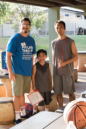 YMCA Youth Basketball 2017 (96 of 121).jpg