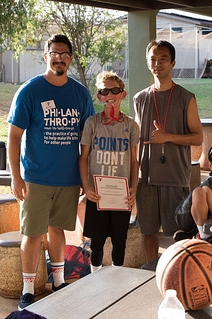 YMCA Youth Basketball 2017 (97 of 121).jpg