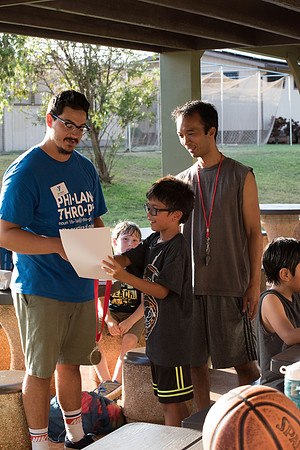 YMCA Youth Basketball 2017 (99 of 121).jpg