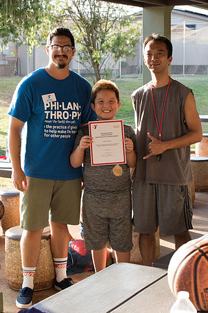 YMCA Youth Basketball 2017 (101 of 121).jpg