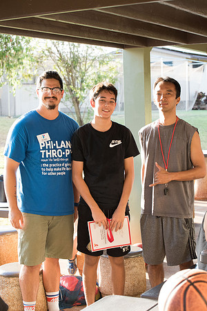 YMCA Youth Basketball 2017 (102 of 121).jpg
