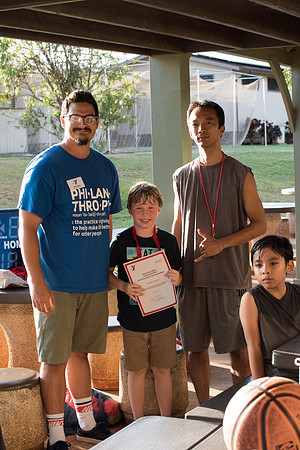 YMCA Youth Basketball 2017 (104 of 121).jpg