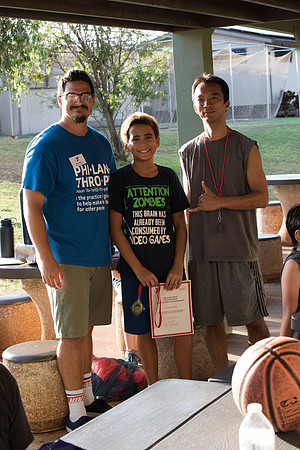 YMCA Youth Basketball 2017 (106 of 121).jpg