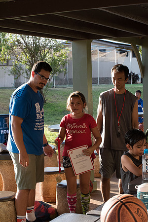 YMCA Youth Basketball 2017 (107 of 121).jpg