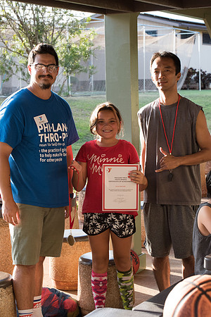 YMCA Youth Basketball 2017 (108 of 121).jpg