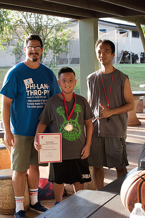 YMCA Youth Basketball 2017 (110 of 121).jpg
