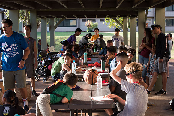 YMCA Youth Basketball 2017 (112 of 121).jpg