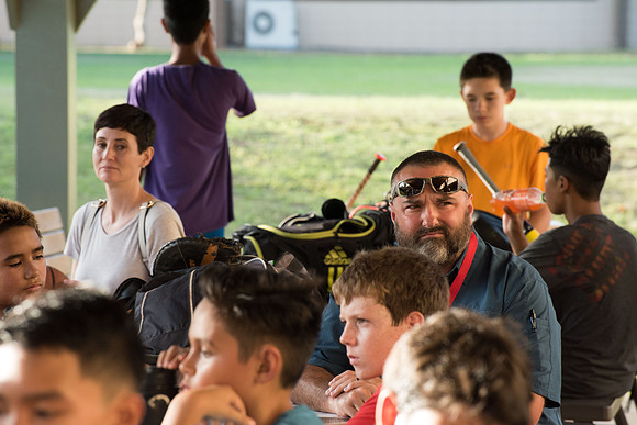 YMCA Youth Basketball 2017 (116 of 121).jpg