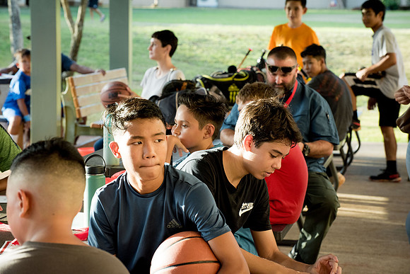 YMCA Youth Basketball 2017 (118 of 121).jpg