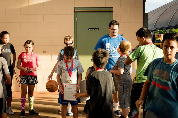 YMCA Youth Basketball 2017 (119 of 121).jpg