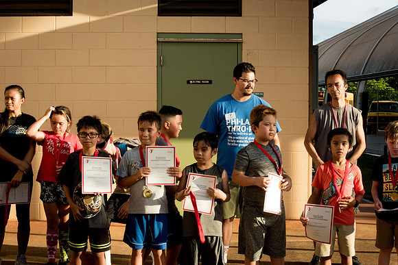 YMCA Youth Basketball 2017 (120 of 121).jpg