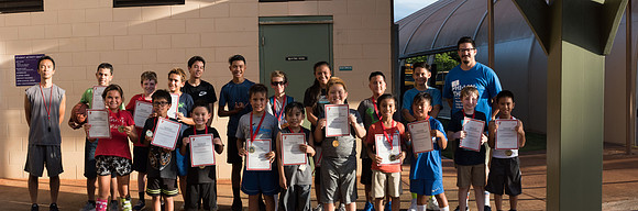 YMCA Youth Basketball 2017 (121 of 121).jpg