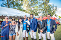 Hawaii Polo Life