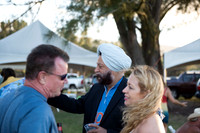 Hawaii Polo Life - India vs Hawaii