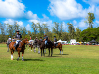 untitled shoot-165-2.jpg