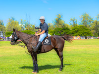 untitled shoot-166-2.jpg