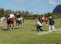 untitled shoot-171-2.jpg
