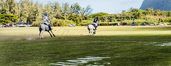 untitled shoot-176-2.jpg