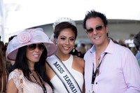 untitled shoot-191-2.jpg