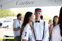 untitled shoot-192-2.jpg