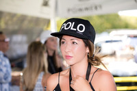 untitled shoot-193-2.jpg