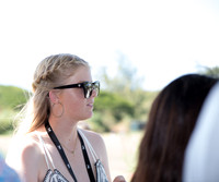 untitled shoot-197-2.jpg