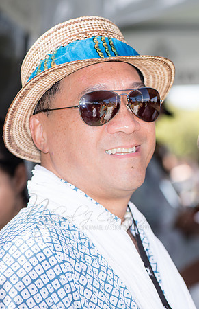 untitled shoot-229-2.jpg