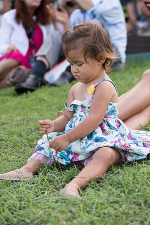 untitled shoot-263-2.jpg