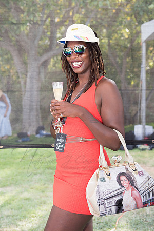 untitled shoot-335-2.jpg