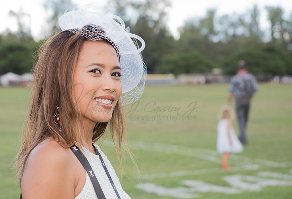 untitled shoot-345.jpg