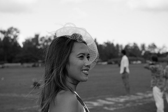 untitled shoot-346.jpg