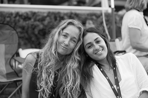 untitled shoot-353.jpg
