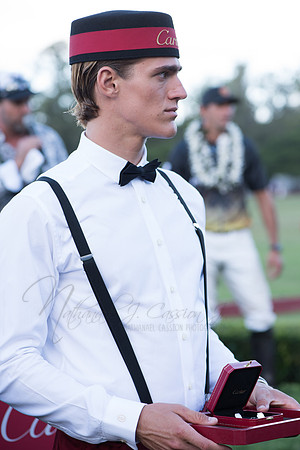 untitled shoot-384.jpg