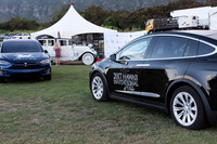 untitled shoot-015.jpg
