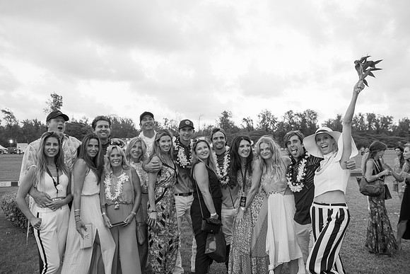 untitled shoot-478.jpg