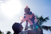 171028_Malcom Family Session069-2.jpg