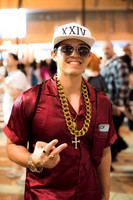171031_untitled088.jpg