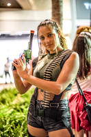 171031_untitled149-254.jpg