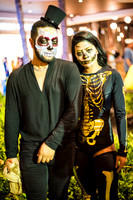 171031_untitled165.jpg