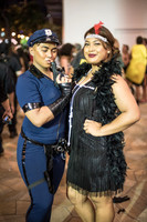 171031_untitled190.jpg