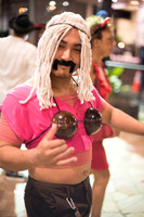 171031_untitled203.jpg