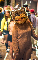 171031_untitled205.jpg