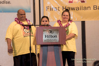 Hawaii Food Bank