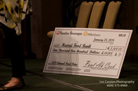 Hawaii Food Bank