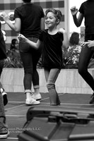 5 R's Festival of Fun Event